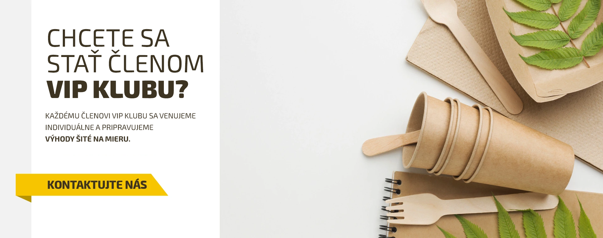 Banner - VIP klub - Oprava (1)